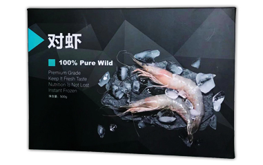 纸箱防潮