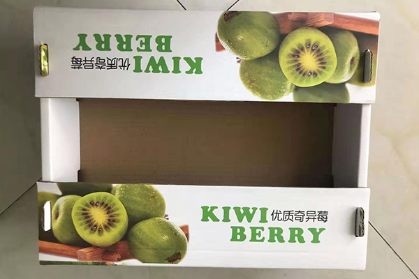 凤城批量生产礼盒设计厂家
