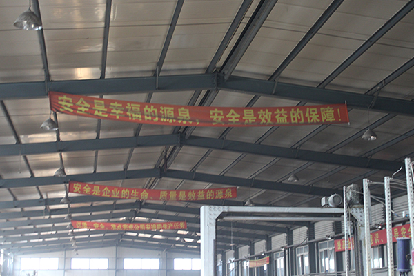 凤城批量生产礼盒设计厂家