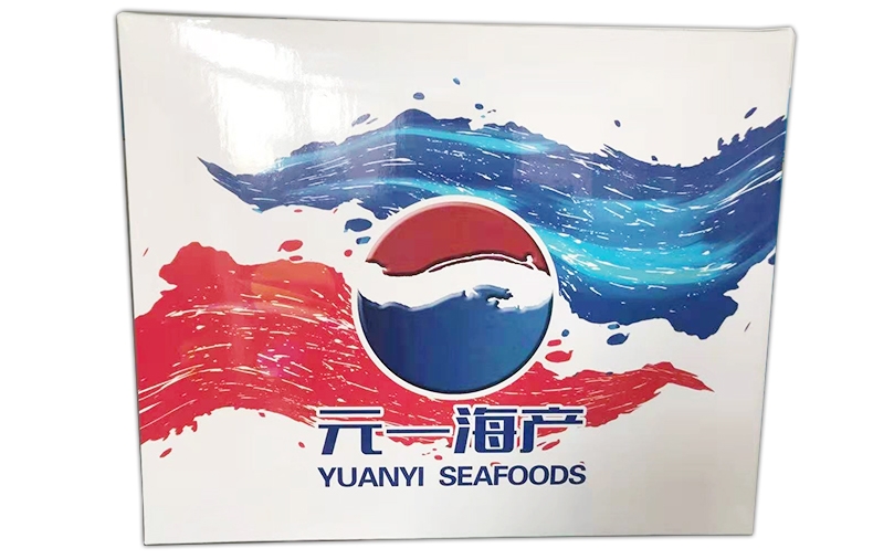 丹东纸箱印刷