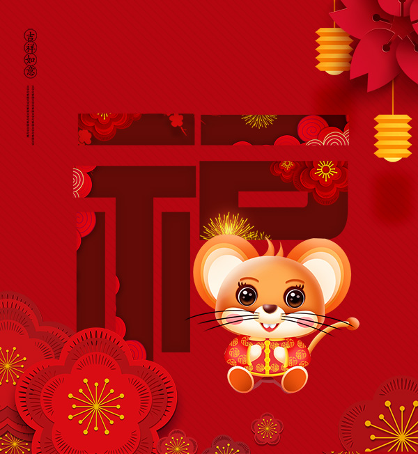 海增纸箱