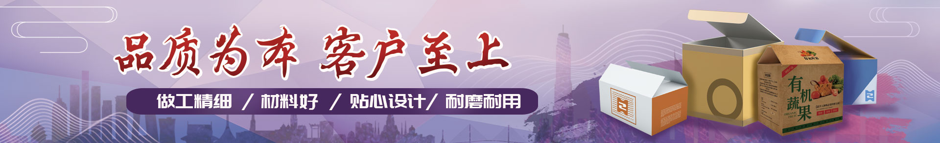http://www.dghzzx.com/data/upload/202109/20210914165331_508.jpg