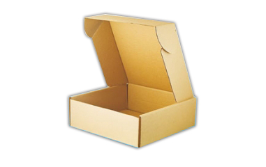 佳木斯纸箱飞机盒