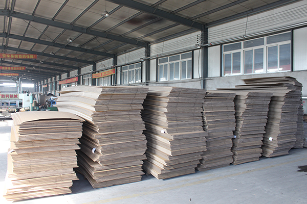 锦州批量生产纸箱设计厂家