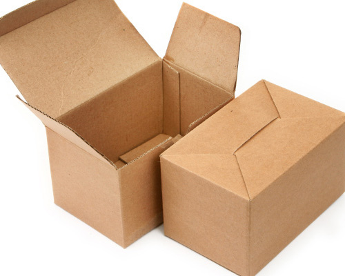 宜宾海增纸箱